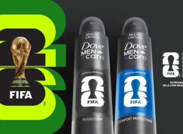 La temporada deportiva se vive con mayor confort y frescura