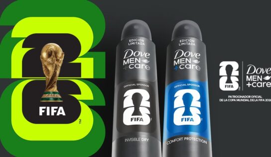 La temporada deportiva se vive con mayor confort y frescura