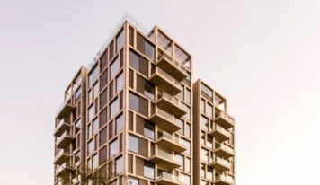 EIDOS Arquitectura: diseño que trasciende el tiempo, el mercado y las tendencias