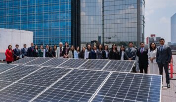Cox lanza convocatoria de becas para estudiar carreras STEM