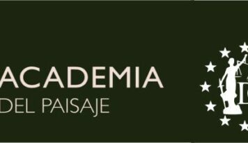El Grupo Doctrina Qualitas y Academia del Paisaje firman una alianza estratégica para certificar la formación líder en paisajismo en el mundo hispanohablante