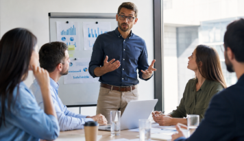 El middle management gana protagonismo en la construcción del liderazgo en Gran Consumo