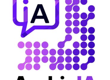 Normadat lanza ArchivIA, archivo inteligente con IA securizada que responde sobre documentación corporativa