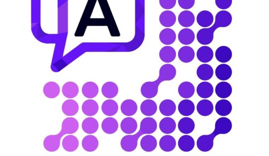 Normadat lanza ArchivIA, archivo inteligente con IA securizada que responde sobre documentación corporativa