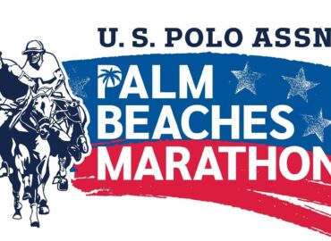 U.S. Polo Assn. Palm Beaches Marathon regresa los días 12 y 13 de diciembre de 2026