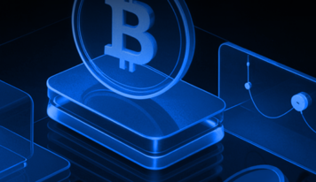 Bitso elige a Incode para verificar la identidad de sus usuarios en América Latina