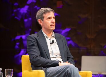 El mercado ya exige sostenibilidad e impacto real, según Copade