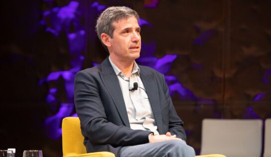 El mercado ya exige sostenibilidad e impacto real, según Copade