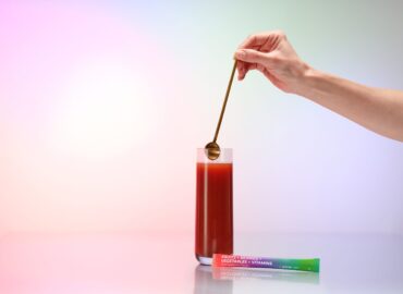 Cómo el verano cambia la alimentación: los errores nutricionales más comunes y cómo prevenirlos