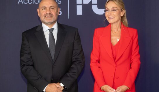 FCC avala su modelo de negocio y crecimiento internacional en su Junta General de Accionistas 2026