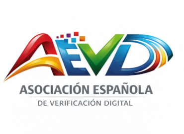 Nace la Asociación Española de Verificación Digital (AEVD)