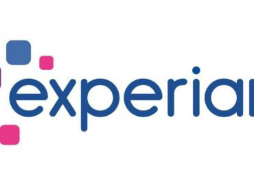 Las ayudas públicas se normalizan y las pymes lideran el acceso a financiación, según Experian