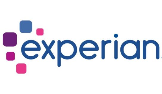 Las ayudas públicas se normalizan y las pymes lideran el acceso a financiación, según Experian