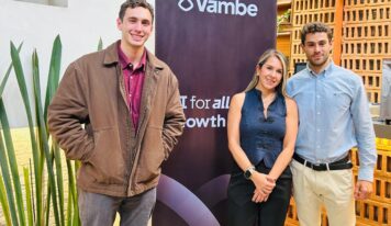 A un año de su llegada, Vambe acelera su crecimiento y transforma el comercio en México con IA