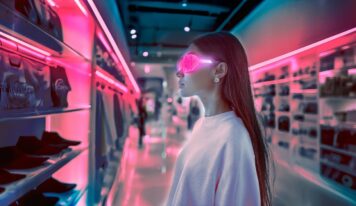 Minsait: IA agéntica llega al core del retail y redefine la toma de decisiones en México