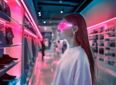 Minsait: IA agéntica llega al core del retail y redefine la toma de decisiones en México