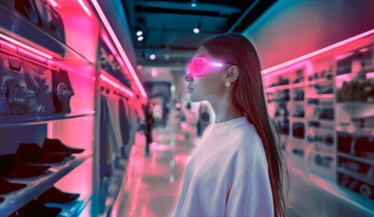 Minsait: IA agéntica llega al core del retail y redefine la toma de decisiones en México