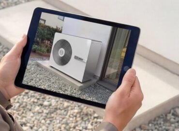 Bosch Home Comfort identifica las claves para elegir un sistema de climatización adaptado a cada vivienda