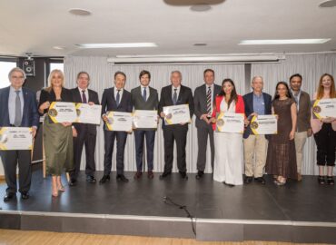 Urban Beat presenta la «Lista 15 Mejores Médicos, Científicos y Proyectos de Investigación Biomédica 2026»