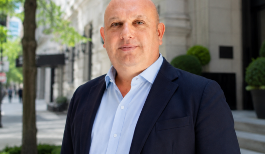 Black Star Group consolida su hoja de ruta estratégica bajo la dirección de Juan Pablo Sánchez Gasque