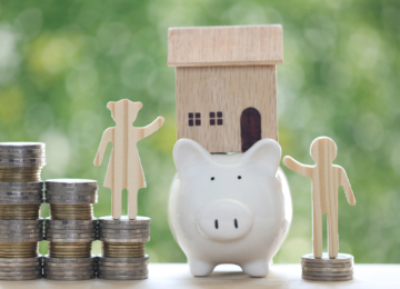 Piensin lanza su calculadora de ahorro real para seguros de vida vinculados a hipoteca