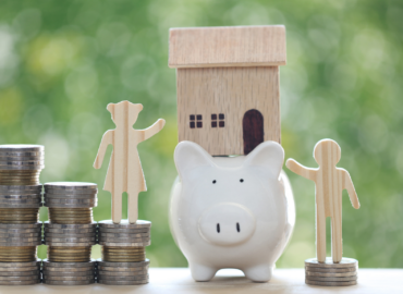 Piensin lanza su calculadora de ahorro real para seguros de vida vinculados a hipoteca