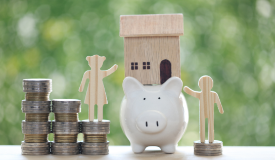 Piensin lanza su calculadora de ahorro real para seguros de vida vinculados a hipoteca