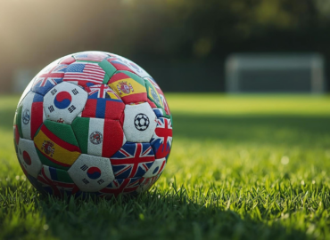 SegurChollo explica a quién protegen realmente los seguros de los futbolistas en el Mundial