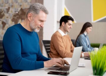 Qué diferencia a Conpas como Premium Partner de Zoho en España