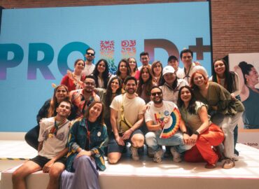 Unilever celebra 10 años impulsando una cultura de diversidad e inclusión LGBTIQ+ en México