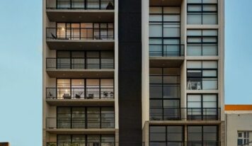 RISE Patrimonio en Ascenso: más de 20 años desarrollando proyectos donde arquitectura, ciudad y arte convergen