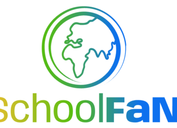 SchoolFan ayuda a los adolescentes a identificar hasta el 90% de bulos climáticos en redes sociales