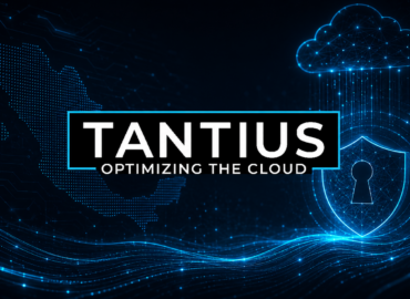 Más del 60 % de las PyMEs sufrió intentos de robo de datos: Tantius, empresa de ciberseguridad en México