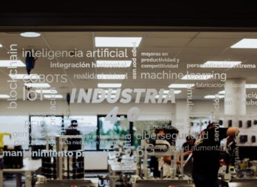 Más allá de la IA: el experto en Ciencia de Datos se convierte en el perfil más buscado por las empresas