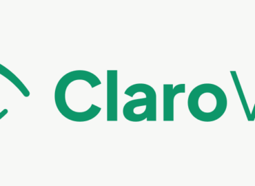 ClaroVeo permite consultar gratis el informe de solvencia y entenderlo con IA
