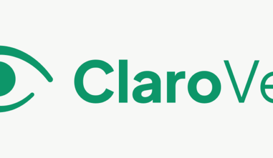 ClaroVeo permite consultar gratis el informe de solvencia y entenderlo con IA