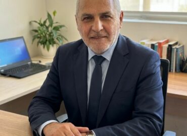 Abogados laborales advierten que un despido mal justificado puede elevar hasta en un 80 % la indemnización del trabajador