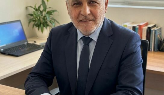 Abogados laborales advierten que un despido mal justificado puede elevar hasta en un 80 % la indemnización del trabajador