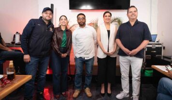 Más allá de la cancha: Mundial 2026 impulsará a negocios locales y comunidades