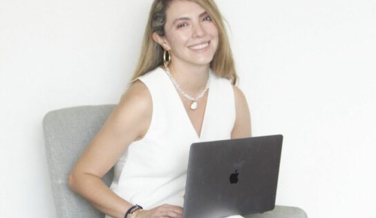 Corina Espinosa: arte, activismo y creatividad como herramienta de transformación