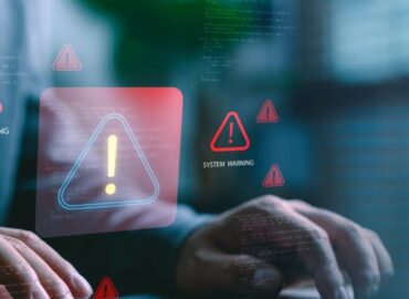 Atos se une a Project QuiltWorks de CrowdStrike para reforzar la ciberseguridad en la era de la IA