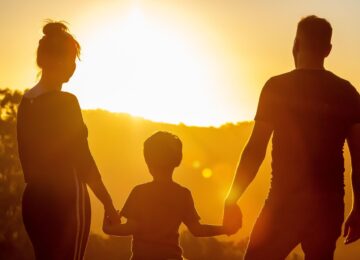 La Revolución de Loto lanza una guía gratuita sobre Constelaciones Familiares y los patrones que influyen en la vida personal