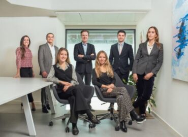 Fiduciam financia con más de 30 millones de euros la expansión de un grupo promotor en la Costa del Sol