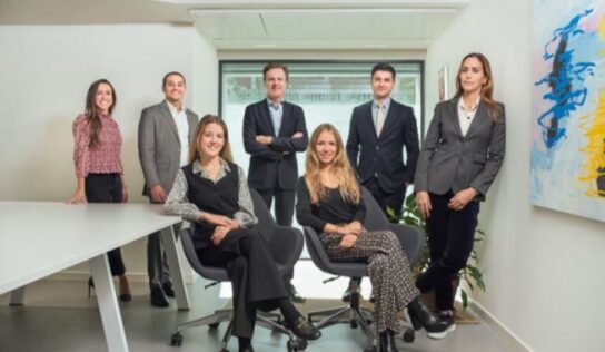 Fiduciam financia con más de 30 millones de euros la expansión de un grupo promotor en la Costa del Sol