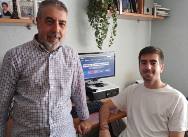 MarktintelHUB centraliza y analiza el BORME con IA para ofrecer a las empresas altas, ampliaciones y cierres por sector y provincia en una sola plataforma