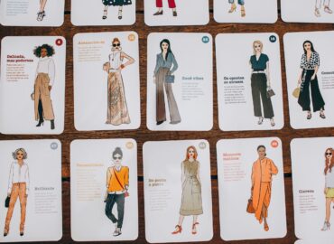 La moda ya no se dirige solo desde la creatividad: el nuevo perfil empresarial que demanda el sector