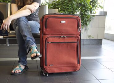 La vivienda y la maraña burocrática emergen como las principales barreras para el retorno de los 3,2 millones de españoles en el extranjero, según un estudio de Volvemos