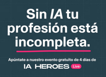 Learning Heroes lanza la campaña Profesiones Incompletas