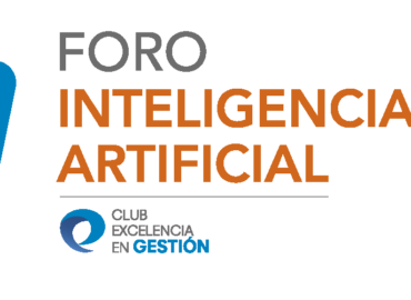 Cuando la inteligencia artificial obliga a las empresas a ser lo que dicen ser