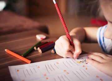 Centro Alcume refuerza la colaboración con colegios en Madrid para la detección temprana de dificultades en el desarrollo infantil